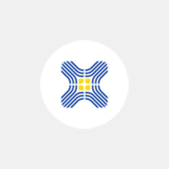 Удирдлагын мэндчилгээ